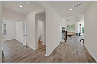 1622 Hope Lane, Garland, TX 75040 - Photo 21