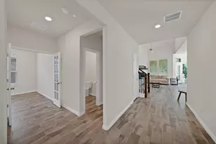 1622 Hope Ln, Garland, TX 75040 - Photo 21