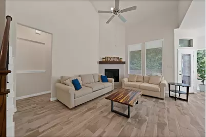 1622 Hope Lane, Garland, TX 75040 - Photo 5