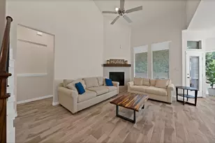 1622 Hope Ln, Garland, TX 75040 - Photo 5