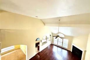 5808 Colby Dr, Plano, TX 75094 - Photo 23