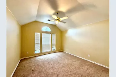 5808 Colby Drive, Plano, TX 75094 - Photo 31