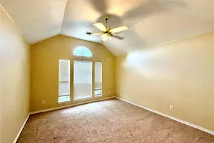 5808 Colby Dr, Plano, TX 75094 - Photo 31