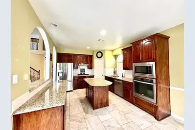 5808 Colby Drive, Plano, TX 75094 - Photo 11