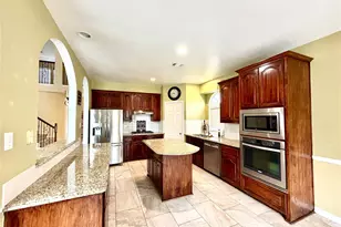 5808 Colby Dr, Plano, TX 75094 - Photo 11