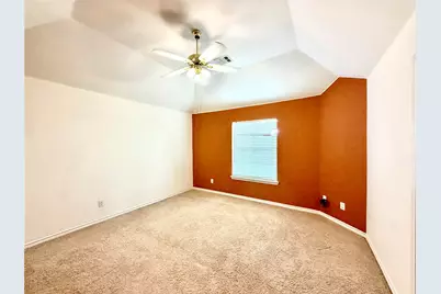 5808 Colby Drive, Plano, TX 75094 - Photo 27