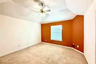 5808 Colby Dr, Plano, TX 75094 - Photo 27