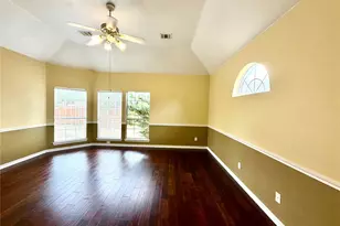 5808 Colby Dr, Plano, TX 75094 - Photo 15