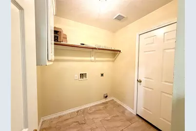 5808 Colby Drive, Plano, TX 75094 - Photo 35