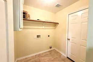 5808 Colby Dr, Plano, TX 75094 - Photo 35