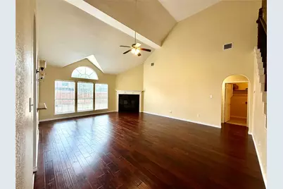 5808 Colby Drive, Plano, TX 75094 - Photo 7