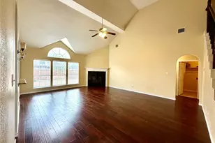 5808 Colby Dr, Plano, TX 75094 - Photo 7