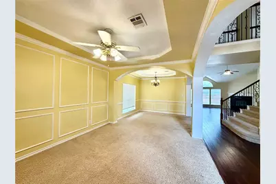 5808 Colby Drive, Plano, TX 75094 - Photo 5