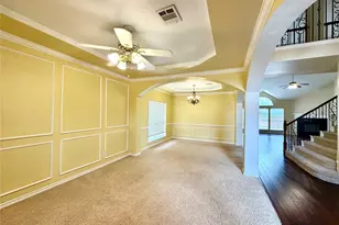 5808 Colby Dr, Plano, TX 75094 - Photo 5