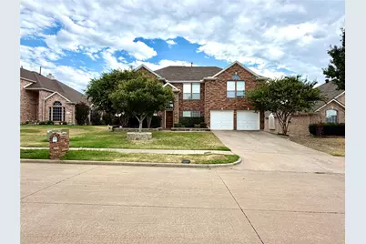 5808 Colby Drive, Plano, TX 75094 - Photo 1