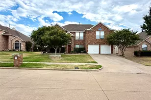 5808 Colby Dr, Plano, TX 75094 - Photo 1