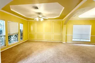 5808 Colby Dr, Plano, TX 75094 - Photo 3