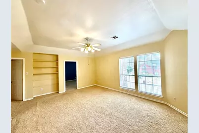 5808 Colby Drive, Plano, TX 75094 - Photo 25