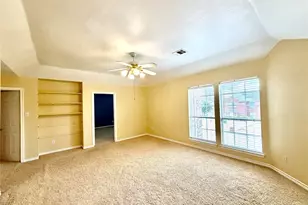 5808 Colby Dr, Plano, TX 75094 - Photo 25