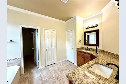 5808 Colby Drive, Plano, TX 75094 - Photo 17