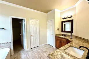 5808 Colby Dr, Plano, TX 75094 - Photo 17