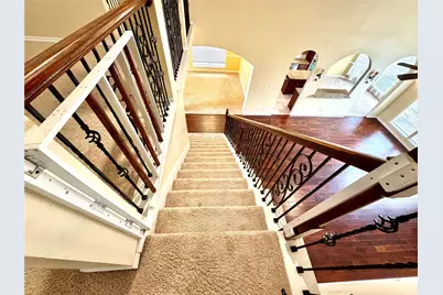5808 Colby Drive, Plano, TX 75094 - Photo 21
