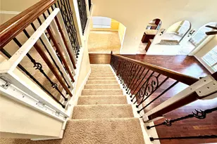 5808 Colby Dr, Plano, TX 75094 - Photo 21