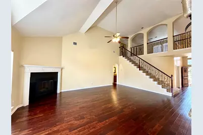 5808 Colby Drive, Plano, TX 75094 - Photo 9