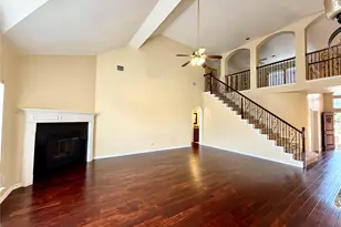 5808 Colby Dr, Plano, TX 75094 - Photo 9
