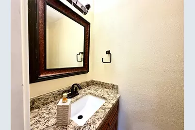 5808 Colby Drive, Plano, TX 75094 - Photo 33