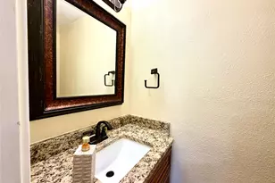 5808 Colby Dr, Plano, TX 75094 - Photo 33