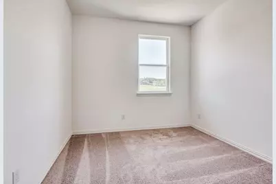 6205 Queens Path, North Richland Hills, TX 76180 - Photo 27