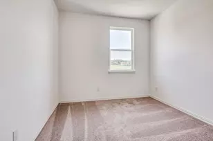 6205 Queen's Path, North Richland Hills, TX 76180 - Photo 27
