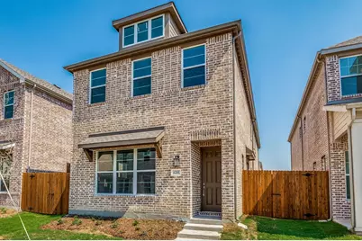 6205 Queens Path, North Richland Hills, TX 76180 - Photo 3