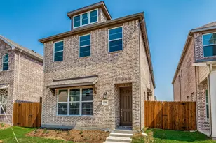 6205 Queen's Path, North Richland Hills, TX 76180 - Photo 3