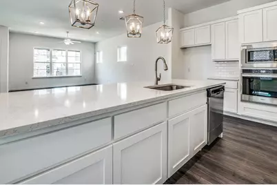 6205 Queens Path, North Richland Hills, TX 76180 - Photo 13