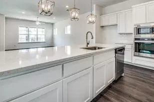 6205 Queen's Path, North Richland Hills, TX 76180 - Photo 13