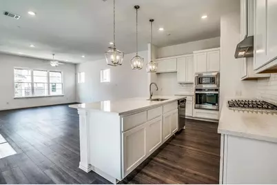 6205 Queens Path, North Richland Hills, TX 76180 - Photo 11