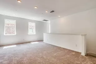 6205 Queen's Path, North Richland Hills, TX 76180 - Photo 19