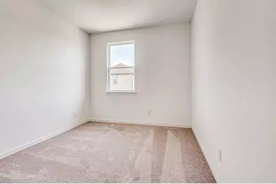 6205 Queens Path, North Richland Hills, TX 76180 - Photo 23