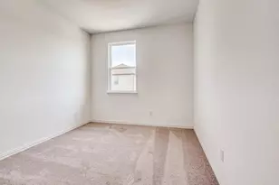 6205 Queen's Path, North Richland Hills, TX 76180 - Photo 23