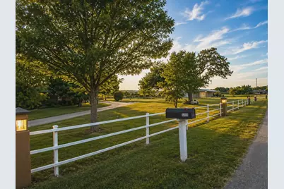 3711 Dove Creek Road, Cleburne, TX 76031 - Photo 15