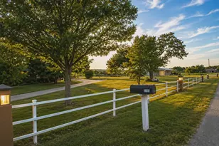 3711 Dove Creek Rd, Cleburne, TX 76031 - Photo 15