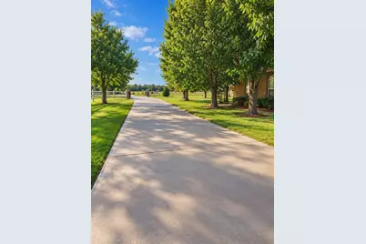 3711 Dove Creek Road, Cleburne, TX 76031 - Photo 13