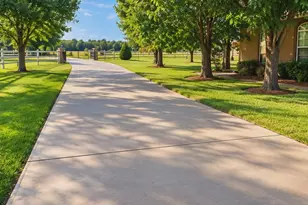 3711 Dove Creek Rd, Cleburne, TX 76031 - Photo 13