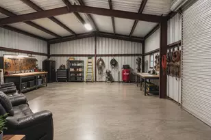3711 Dove Creek Rd, Cleburne, TX 76031 - Photo 9