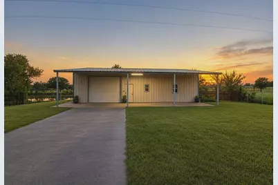 3711 Dove Creek Road, Cleburne, TX 76031 - Photo 7