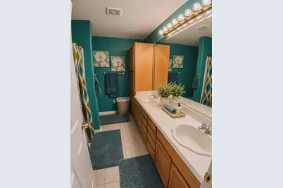 3711 Dove Creek Road, Cleburne, TX 76031 - Photo 25