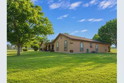 3711 Dove Creek Road, Cleburne, TX 76031 - Photo 5