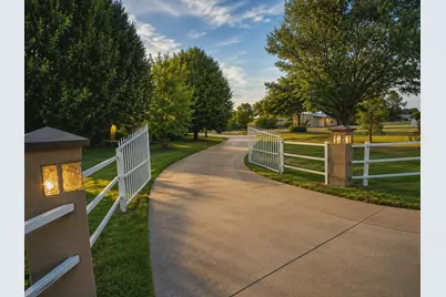 3711 Dove Creek Road, Cleburne, TX 76031 - Photo 13